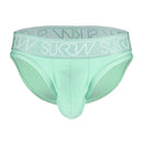 Sukrew Classic Brief - Mint