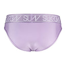 Sukrew Classic Brief - Lilac