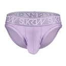 Sukrew Classic Brief - Lilac