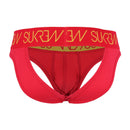 Sukrew Bloomsbury V Brief