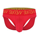 Sukrew Bloomsbury V Brief