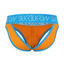Sukrew Greenwich V Brief