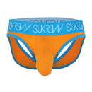 Sukrew Greenwich V Brief