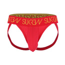 Sukrew Bloomsbury Jockstrap