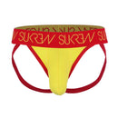 Sukrew Chelsea Jockstrap