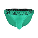 Tanga - Paradise Green