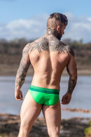 Sukrew Selby Brief