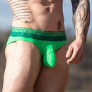 Sukrew Selby Brief