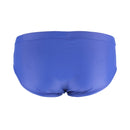 Sukrew Torrent Swim Brief - Navy