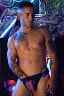 39564337119294,39701353857086,39701353889854,39701353922622,39701353955390,