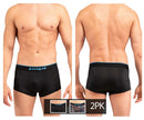 Papi 2PK Brazilian Trunks