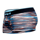 Papi 2PK Brazilian Trunks