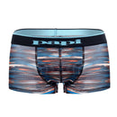 Papi 2PK Brazilian Trunks