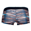 Papi 2PK Brazilian Trunks