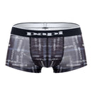 Papi 2PK Brazilian Trunks