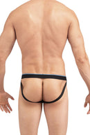 Papi 2PK Jockstrap