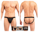 Papi 2PK Jockstrap
