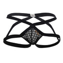 Mesh Jockstrap