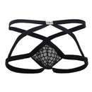 Mesh Jockstrap