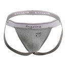 Papi 3PK 1X1 Rib Jockstrap