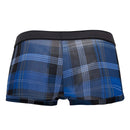 Cool2 2PK Solid-Print Brazilian Trunks