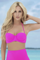 Perfect Fit Top (Includes Removable Straps)