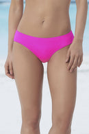 South Beach Panty Swimsuit Bottom