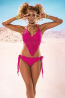 Two Piece Set - BOXER AND BRIEF