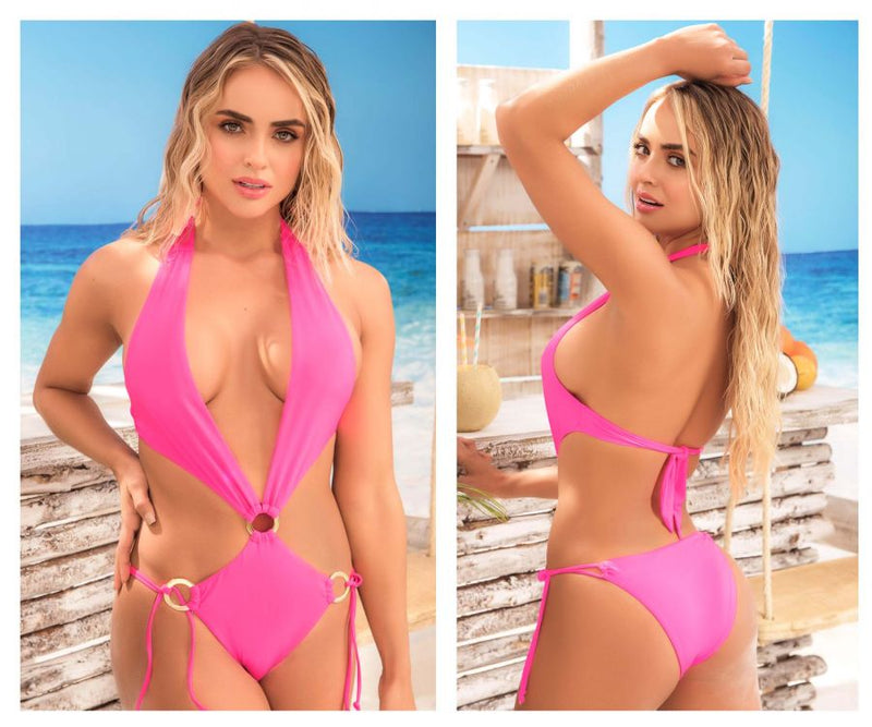 Monokini