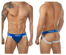 Tokio Bikini Jockstrap