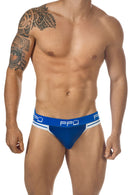 Tokio Bikini Jockstrap