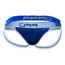Tokio Bikini Jockstrap