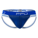 Tokio Bikini Jockstrap