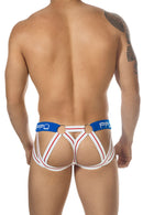 Jockstrap