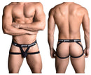 Jockstrap