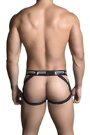 Jockstrap