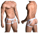 Jockstrap