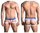 Jockstrap