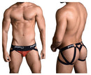 Jockstrap