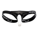 DownUnder Apparel Boxer Briefs