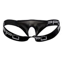 DownUnder Apparel Boxer Briefs