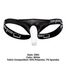 DownUnder Apparel Boxer Briefs