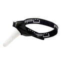 DownUnder Apparel Boxer Briefs