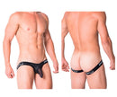 DownUnder Apparel Boxer Briefs