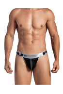Jockstrap