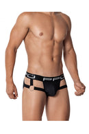 Jockstrap