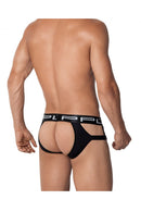 Jockstrap