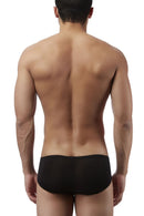 PIK 7006 Charm Bodysuit