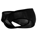 PIK 7006 Charm Bodysuit