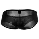 PIK 7006 Charm Bodysuit